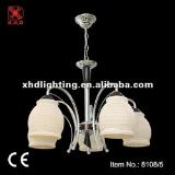 Cheap zhongshan light