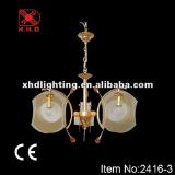Zhongshan Modern lighting&modern lamp