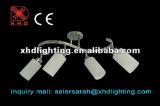 2012 Hot selling cheapest Zhongshan light