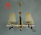 Hot selling zhongshan pendant lighting