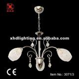 Zhongshan Chandelier lamp&lights for home with E14
