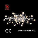 LED low voltage zhongshan ceilling light