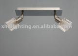 Zhongshan light &modern ceiling lamp 10033/2