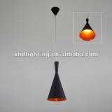 2012 Hanging Pendant Light&Lamp XD8637-1P