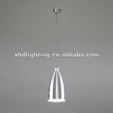 Kitchen Pendant Light&Lamp XD8535-1P