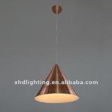 Modern Pendant Light&Lamp XD8538-1P