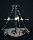 Hot sell chandelier lighting