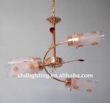 New home lights & Classic chandelier 6420/4