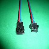 Connector