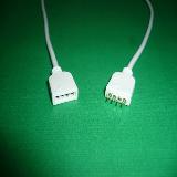 Connector