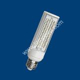 LED Corn Light  PL-E27-100S35