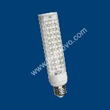 LED Corn Light   PL-E27-40S50