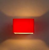 Indoor Wall Lamp    W9046
