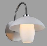 Indoor Wall Lamp W9041