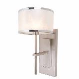 Indoor Wall Lamp  W9039