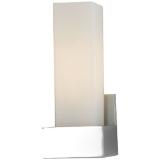 Indoor Wall Lamp   W2387