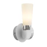 Indoor Wall Lamp  W9014/1
