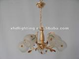 Hot selling modern decorative indoor light