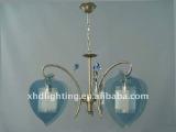 6749/3 New popular chandelier lighting&lamp
