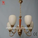 HOT Sell Chandelier Lighting& Pendant Lamp 9197/5