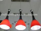 Pendant Kitchen lighting popular in Malaysia