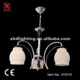 Cheap modern lighting&modern Lamp