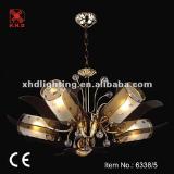 Arabic Glass chandelier,pendant chandelier lighting