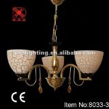 Modern chandelier lighting &wood chandelier