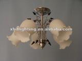 Decorative chandelier ceiling indoor lighting