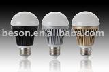 incandescent bulb replacement