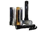 super bright LED Torch Light