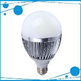 12W High power LED bulb DopDea-B94-12W