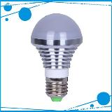 A60 E27 5W LED Light Bulb DopDea-B60-5W