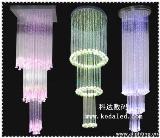 Optical Fibre Lamp XKD-GQD-0003