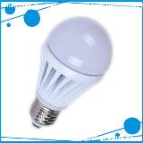 5W E27 LED Globe bulb DopDea-B60B-5W