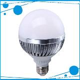 8W LED Bulb Lamp E27 DopDea-B94-8W