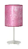 Table lamp SA -02V