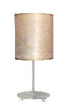 Table lamp A1-2C