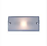 Glass Mirror front lamp SD07-06