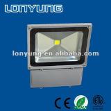 2012 Best Competitive Price Quality cheap flood lights 70W 100W