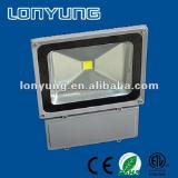 2012 Best Competitive Price Quality garden flood lights 70W 100W /di
