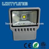 2012 Best Competitive Price Quality construction flood lights 70W 100W