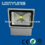 2012 Best Competitive Price Quality vehicle flood lights 70W 100W /d