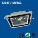 2012 Top Quality Best Price outdoor light 30w