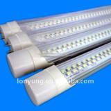 for sales ul fluorescent light 18W