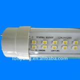 2011 sale well suspended fluorescent lights 18w
