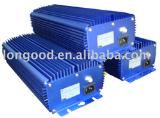 1000W HPS/MH electronic ballast with remoting device