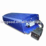 1000w dimming Electronic Ballast with Shor Circuit Protection and Built-in Fan