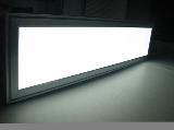 LED Panel Light(HCL-1560-10W6500K)