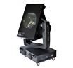 Moving Head Color Changing Searchlight-10000W